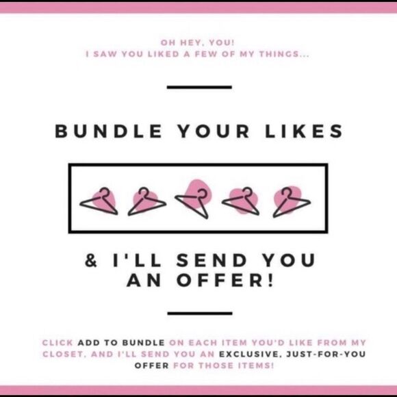 FOREVER 21 Blazer - 10 - Picture 6 of 6